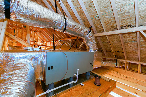 Top rated local Hvac Maintenance specialists in Sharpsburg, PA